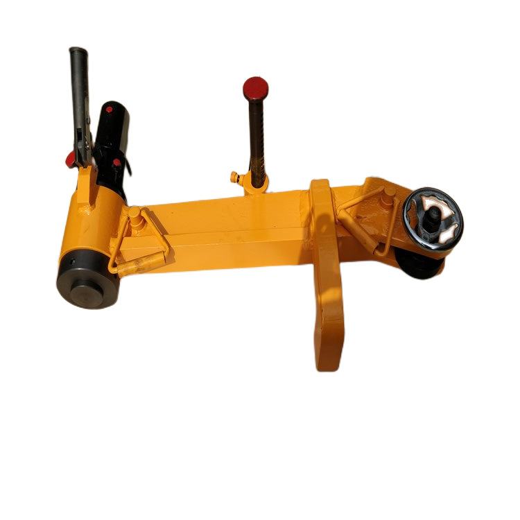 YZG-530Һ��ֱ܉��